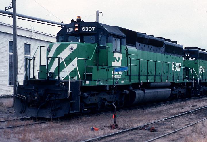 BN 6307 - SD40.jpg